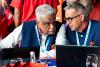 'There is no pressure; PBKS know exactly what they want', says captain Iyer on IPL 2026 auction strategy