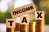India’s direct tax collection clocks 8 pc growth at Rs 17.05 lakh crore in April-Dec