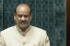 Lok Sabha Speaker Om Birla highlights 111 pc productivity as Parliament session ends
