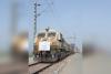 Indian Railways run Niryat Cargo Express from Gurugram to Mundra Port