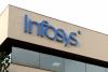 Ticker‑mapping error likely behind sudden spike in Infosys ADRs: Report