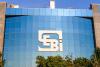SEBI to examine challenges preventing electronic gold receipt acceptance: Chairman