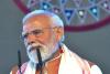 Assam emerging as key engine of Viksit Bharat: PM Modi