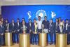 World Cup-winning Indian blind women’s team visits BCCI headquarters