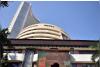 IIP data, rupee movement and global cues likely to drive Sensex, Nifty next week