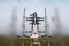 Ready to launch BlueBird Block-2 satellite on December 24: ISRO