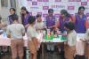 Adani Foundation, Adani Electricity celebrate National Mathematics Day with students in Mumbai