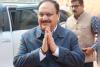 JP Nadda accuses Congress of collusion in 2013 Jhiram Ghati Maoist attack