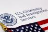 USCIS tightens H-1B, legal immigration in 2025 review