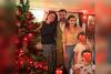 Soha Ali Khan drops glimpses as the Pataudis kick in the Christmas week in style