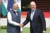 India–New Zealand FTA opens new opportunities for Indian exporters, boosts trade and investment