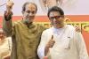 BMC polls: Thackeray cousins’ emotional appeal set to clash with BJP’s organisational might