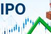 Indian IPO market hits record highs as Rs 3.8 lakh crore raised in 2 years