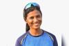 WPL 2026: Ex-India player Anagha Deshpande joins Delhi Capitals as assistant coach
