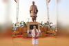 PM Modi inaugurates Rashtra Prerna Sthal in Lucknow on Vajpayee’s birth anniversary