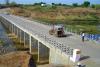 Rural roads built under PM scheme to link India’s villages cross 7.87 lakh km mark