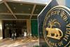 RBI likely to run more OMOs in Q1 CY26, pause rate cuts: Report