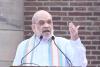 Amit Shah Says Bankim Chandra’s Vision in Vande Mataram Is Being Realised in Today’s India