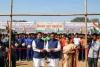 Gorakhpur Launches MLA Sports Meet to Boost Grassroots Athletic Talent