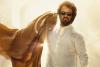 Rajinikanth Confirms Padayappa 2, Reveals Title as Neelambari During Film’s 25th Anniversary Re-Release