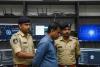 Notorious Cyber Fraudster Arrested in Uttar Pradesh After ₹4.5 Million Scam Spanning 12 States