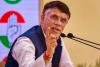 Congress Calls Mass Mobilisation Over Alleged Vote Theft, Pawan Khera Urges Public to Rally in Delhi