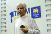 Sri Lanka Moves to Arrest World Cup Hero Arjuna Ranatunga in Major Oil Procurement Corruption Case