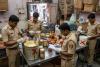 Food Safety Raid in Baghpat’s Baraut Uncovers Large Stock of Adulterated Mayonnaise and Sauces