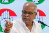 Bhupesh Baghel Calls for Mass Mobilisation at Delhi Rally Alleging ‘Vote Theft’