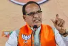 Centre Tightens Crop Insurance Rules as Shivraj Singh Chouhan Warns Firms Against Delayed Payouts