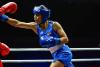 Nikhat Zareen Sets Her Sights on Olympic Redemption After World Boxing Cup Gold