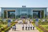 NSIC’s Hyderabad Exhibition Complex Positioned as a Prime Destination for SME Showcases