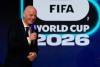 Record-Breaking Demand Meets Rising Anger as FIFA Logs 5 Million World Cup Ticket Requests in One Day