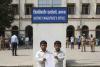 Two Brothers in Amroha Seek DM’s Intervention After Repeated Job Denials Over Dwarfism