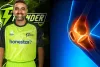 Knee Surgery Forces R Ashwin to Miss Historic BBL Debut with Sydney Thunder