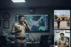Jhansi IG Rebukes Station House Officer Over Mishandling of Complaint, Warns of Suspension