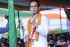 Political Winds Shift in Assam as Congress Gains Ground, Says Gaurav Gogoi