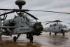Indian Army Set to Receive Final Three Apache Attack Helicopters in December, Strengthening Combat Readiness