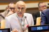 India Calls Out Pakistan at UN for Airstrikes and “Transit Terrorism” Against Afghanistan