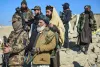 LeT Leader Signals Readiness for Joint Action Against Afghanistan-Based Militants, Sparks Regional Tension