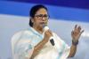 Mamata Banerjee Blames Centre for Aviation Disruptions, Warns Passengers May Turn to Courts