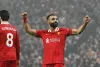 Liverpool Snatch Late Win at Inter as Salah Rift Casts Long Shadow