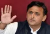 Akhilesh Yadav Calls for Strengthening India’s Shared Cultural Identity and Social Harmony
