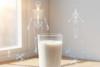 Milk Remains a Cornerstone of Bone Health as Experts Reaffirm Its Nutritional Power