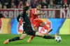 Bayern Munich Rally Past Sporting Lisbon as Gnabry and Karl Lead Dramatic Champions League Turnaround