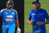 Shahid Afridi Praises Rohit Sharma After Indian Captain Breaks His Long-Standing ODI Sixes Record