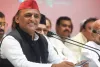 Tragic Goa Incident Draws Sharp Criticism from Akhilesh Yadav