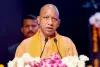 Healthy Citizens Are Key to Building a Developed India, Says UP Chief Minister Yogi Adityanath