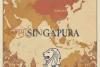 Singapore’s Name Reflects Deep Historical Links with Ancient India, Says Former Deputy PM