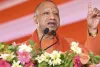 CM Yogi Praises Home Guard Personnel for Reinforcing Security at Maha Kumbh 2025